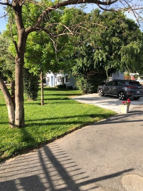 2879 N State St - Photo 2 of 20