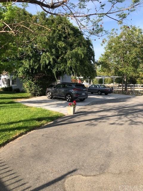 2879 N State St - Photo 3 of 20