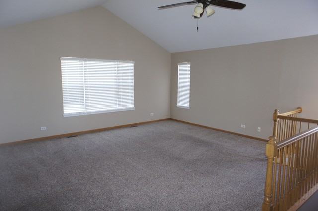 2473 Dickens Dr #2473 - Photo 2 of 17