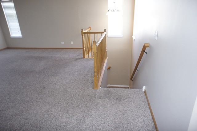 2473 Dickens Dr #2473 - Photo 3 of 17