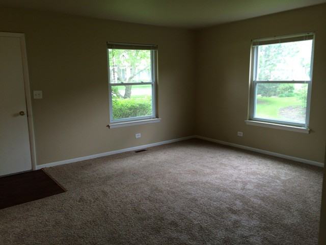 767 Moore Dr #767 - Photo 2 of 4