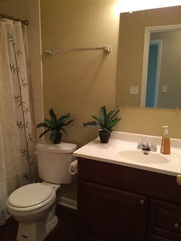 767 Moore Dr #767 - Photo 3 of 4