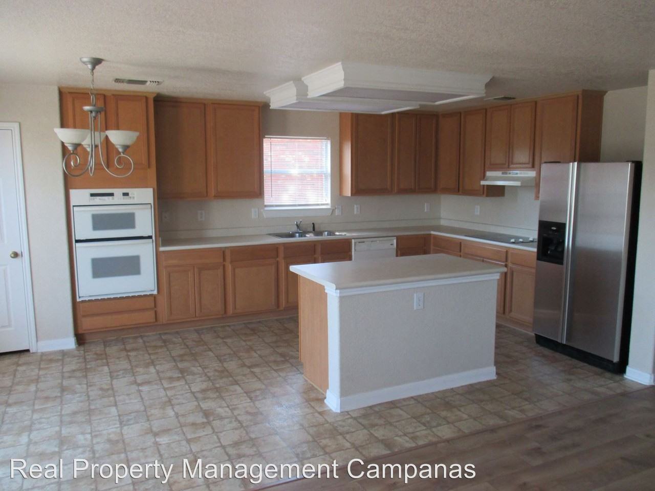 4731 Bending Grove - Photo 3 of 10