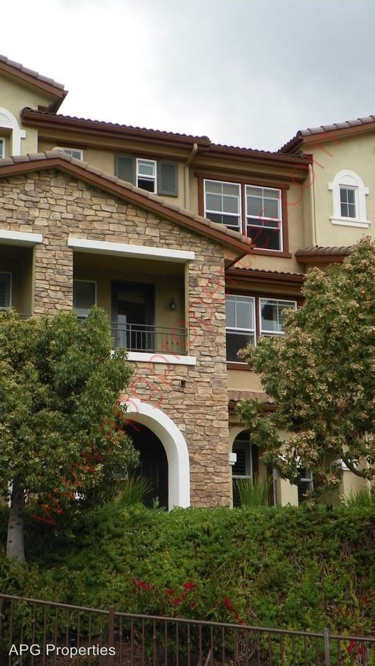 2008 Montilla Dr - Photo 2 of 15