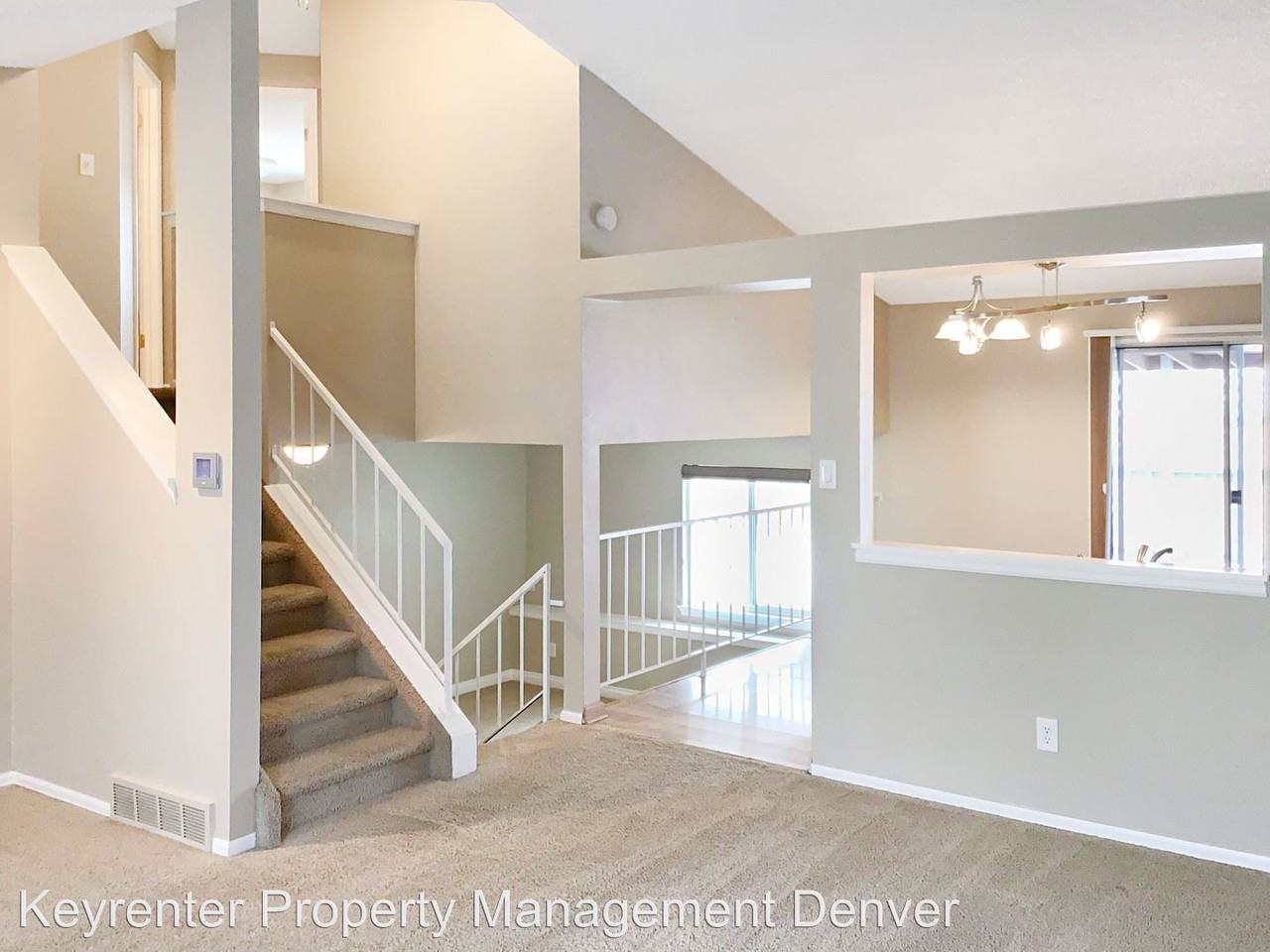 6311 W 116th Ave - Photo 2 of 23