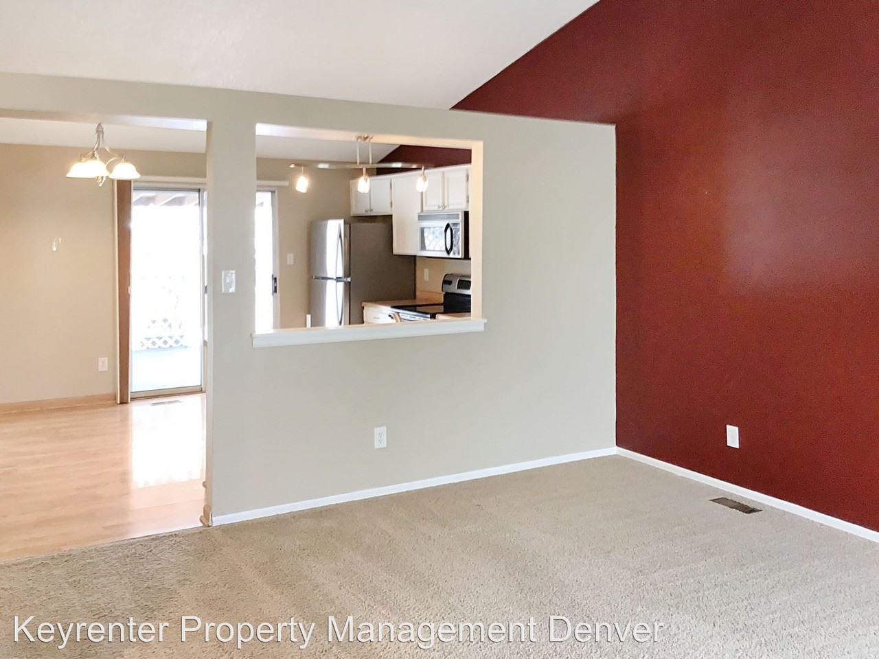 6311 W 116th Ave - Photo 3 of 23