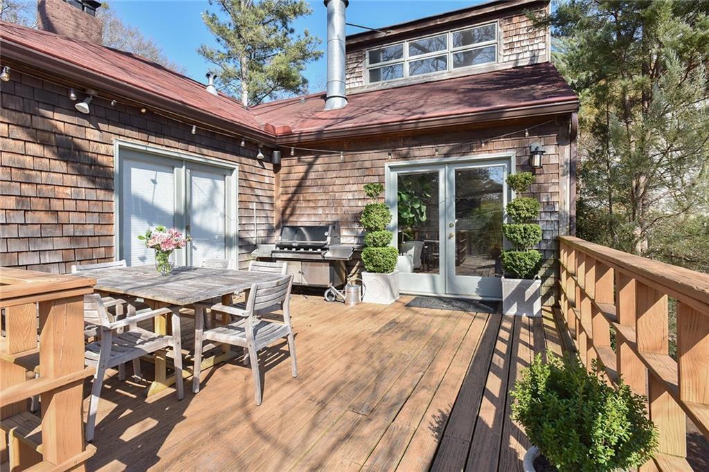 490 Rock Springs Rd NE - Photo 2 of 26