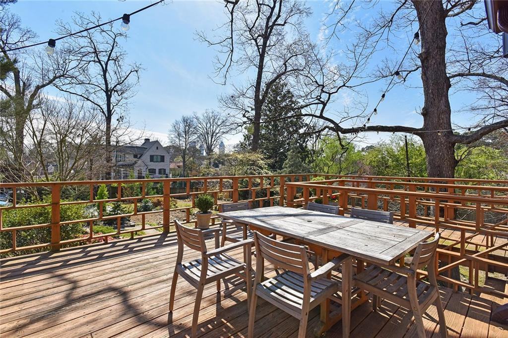 490 Rock Springs Rd NE - Photo 3 of 26