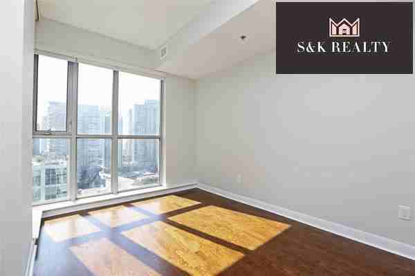 375 King Street West #1513