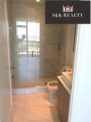 110 Marine Parade Drive #1412