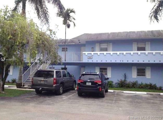 7580 SW 82nd St - Photo 2 of 6