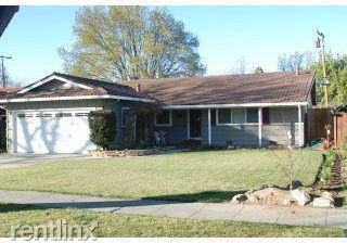 2979 Fireside Dr - Photo 3 of 5