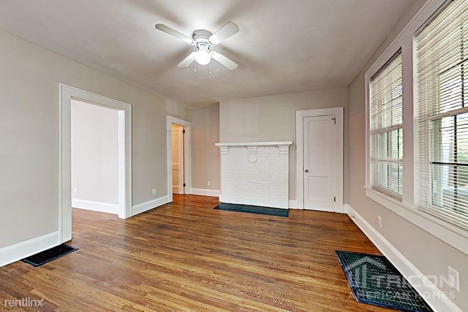 713 Grandin Road - Photo 3 of 10