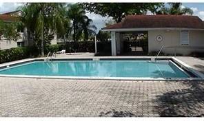 11250 SW 13th St - Photo 2 of 6