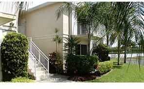 11250 SW 13th St - Photo 3 of 6