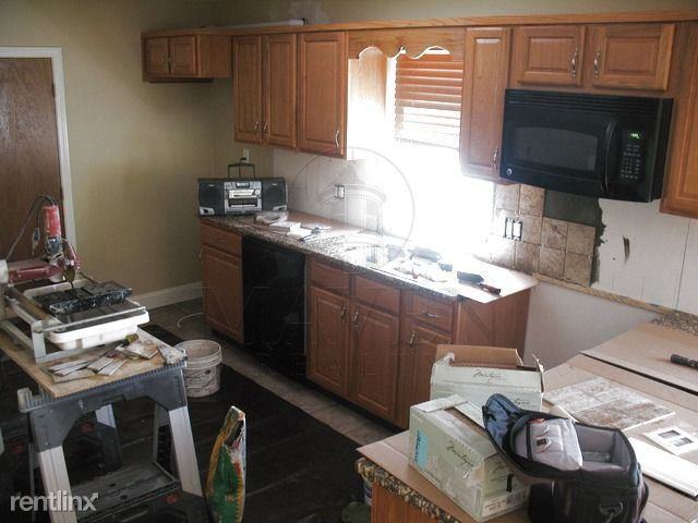 Capen St and Pinkham Rd - Photo 2 of 6