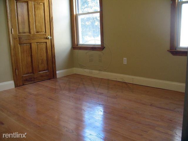 Capen St and Pinkham Rd - Photo 3 of 6