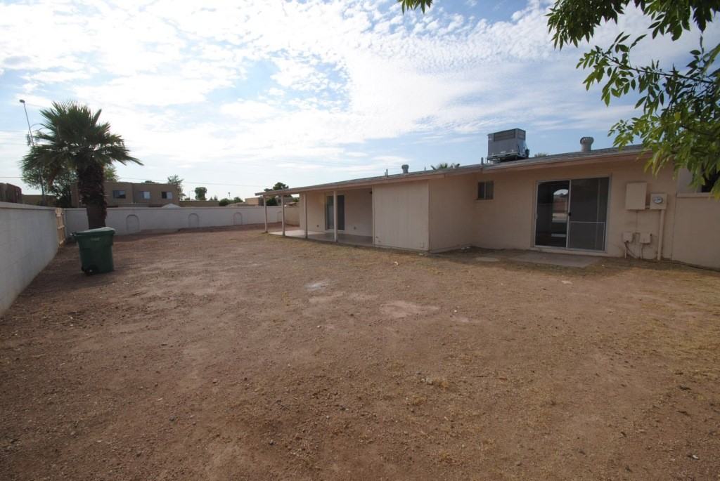 1157 W Enid Ave - Photo 2 of 14