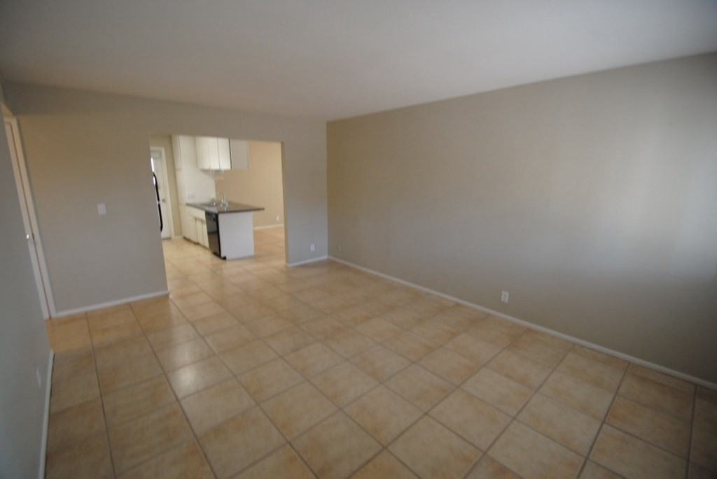 1157 W Enid Ave - Photo 3 of 14