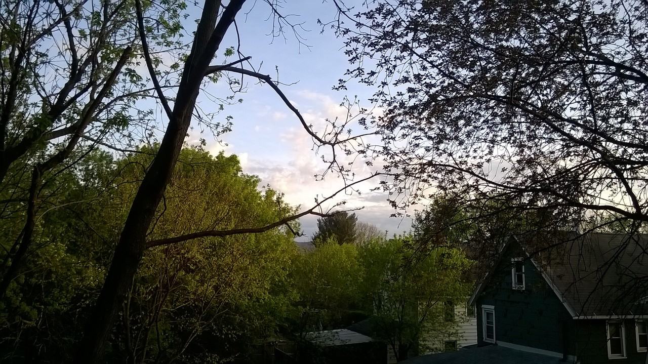 101 Cliff Ave - Photo 2 of 10