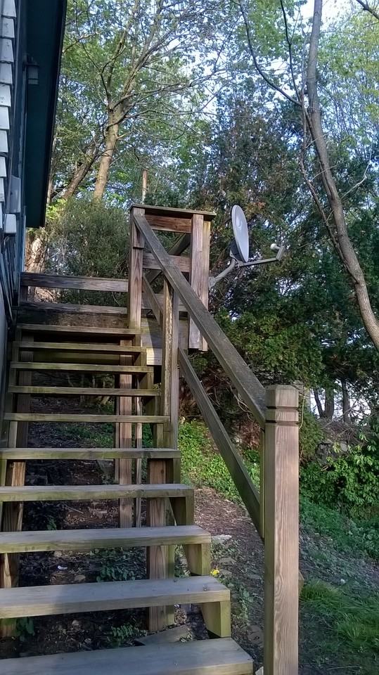 101 Cliff Ave - Photo 3 of 10