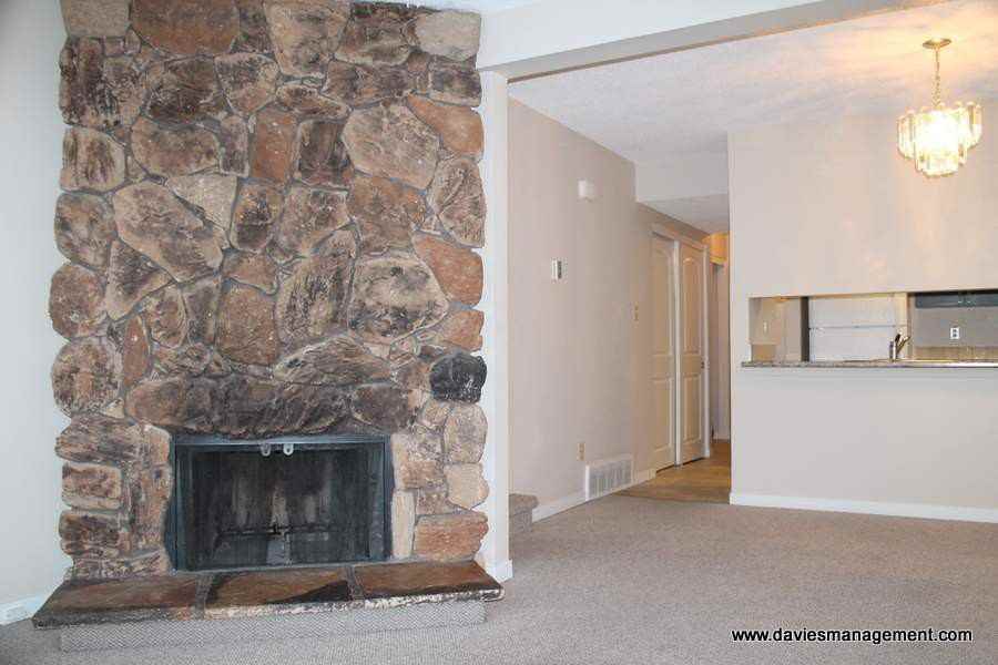 127 Lancaster Terrace NW Apartments in Dunluce, Edmonton, AB T5X Zumper