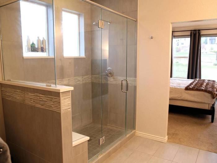 15163 W Harvard Cir - Photo 2 of 11