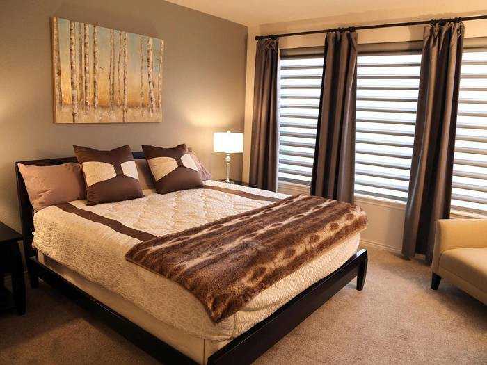 15163 W Harvard Cir - Photo 3 of 11