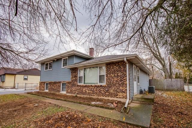 1222 Franklin - Photo 2 of 24