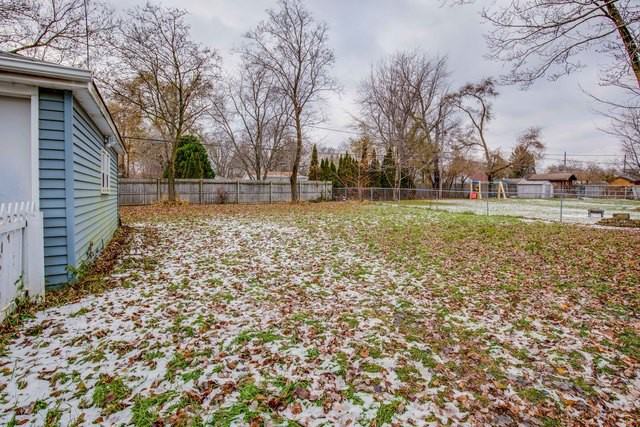 1222 Franklin - Photo 3 of 24