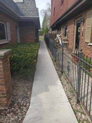 431 N Northwest Hwy #A - Photo 2 of 19