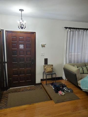 431 N Northwest Hwy #A - Photo 3 of 19