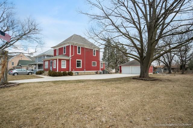 148 S Main St - Photo 2 of 28
