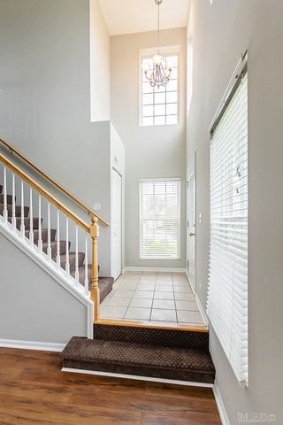 3279 Bromley Ln - Photo 3 of 26