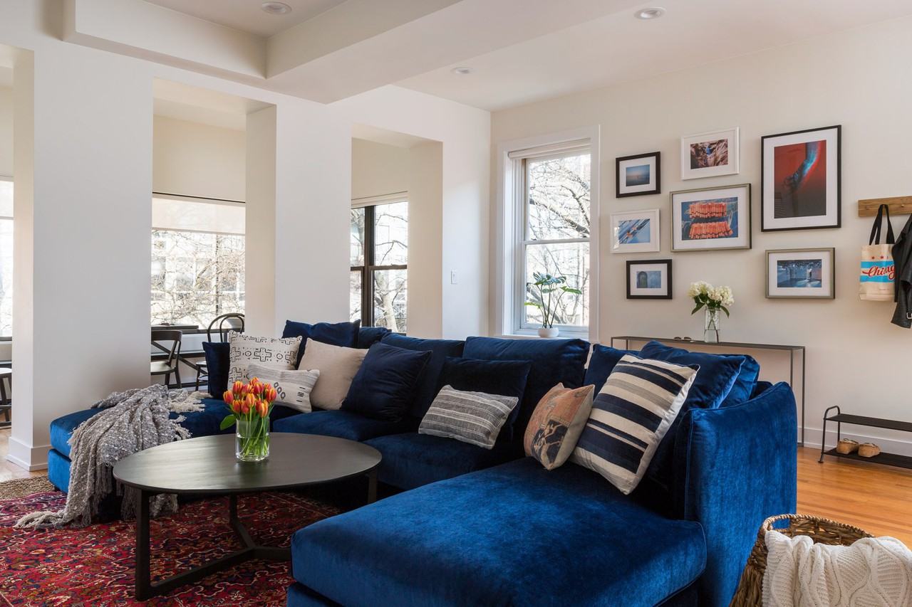 Common Briar - Photo 2 of 9