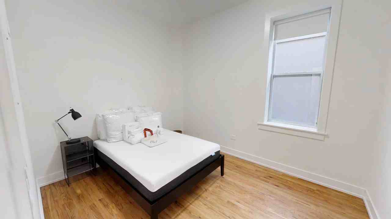 Common Briar - Photo 3 of 9