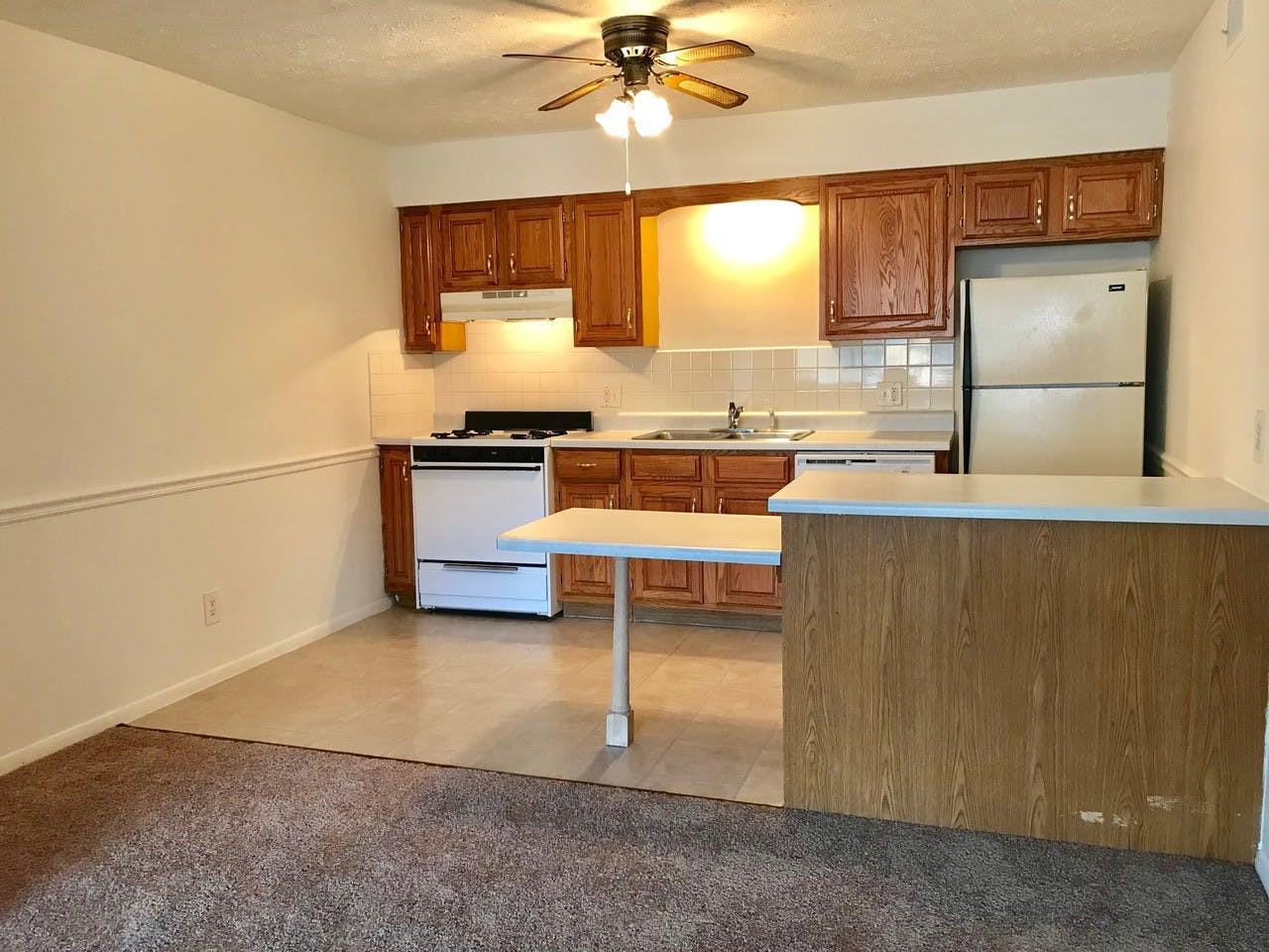 1716 Springfield Road - Photo 2 of 28