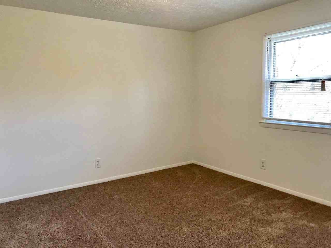 1716 Springfield Road - Photo 3 of 28