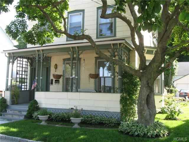 61 N Riverside Ave - Photo 2 of 10