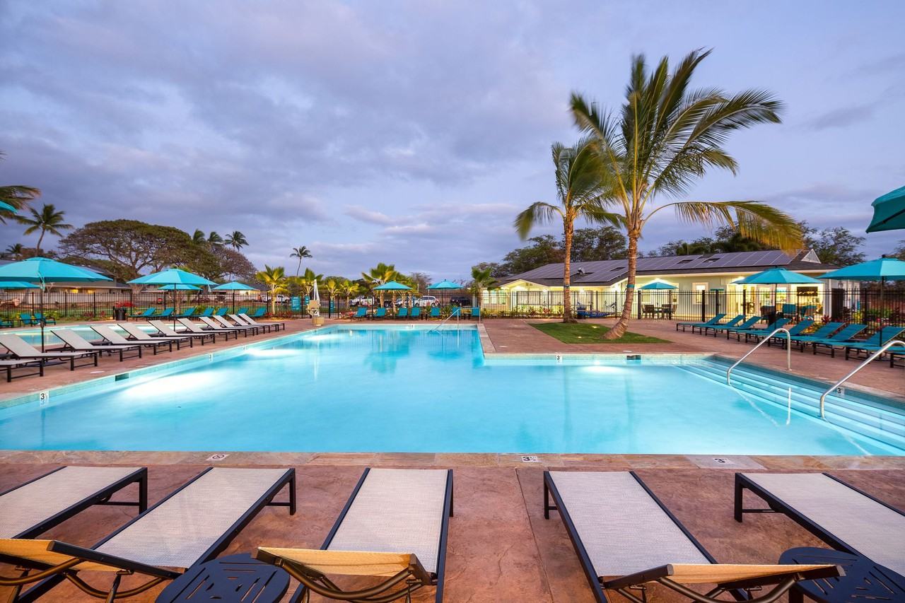 Kalaeloa Rental Homes - Photo 2 of 33