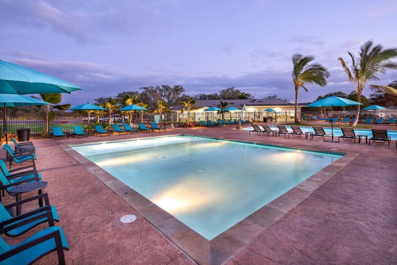 Kalaeloa Rental Homes - Photo 3 of 33