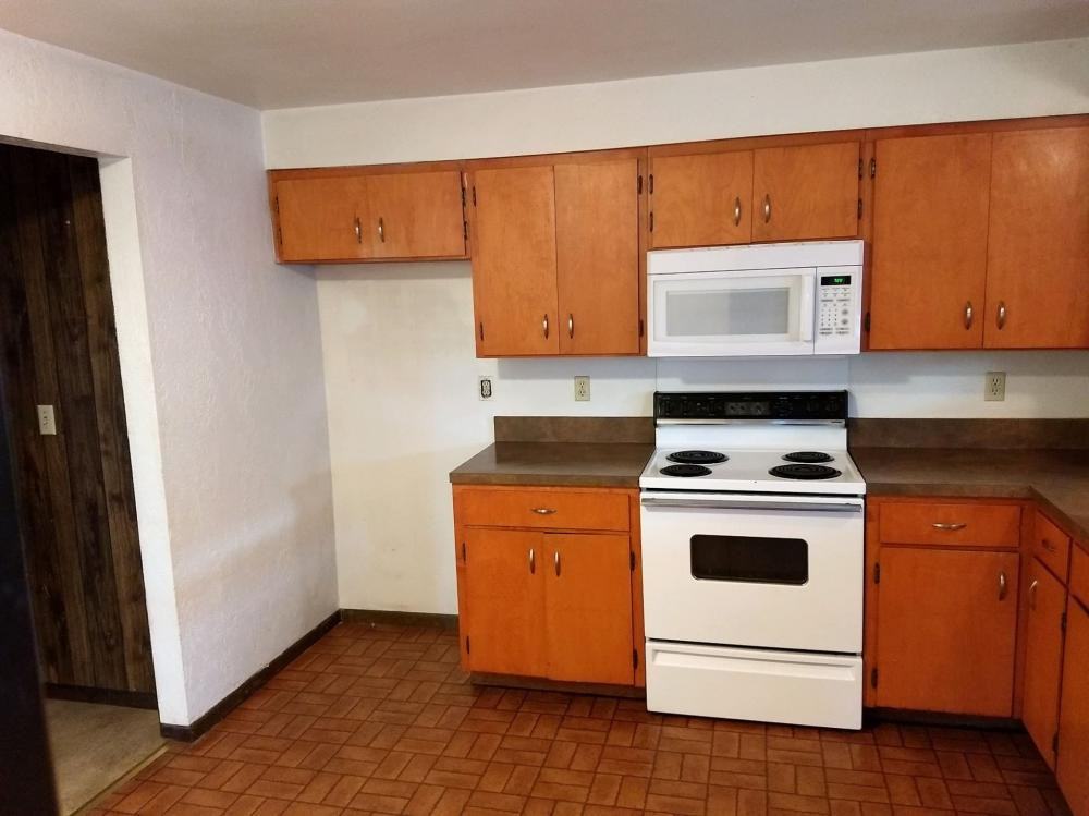 53550 Mader Ln - Photo 2 of 10