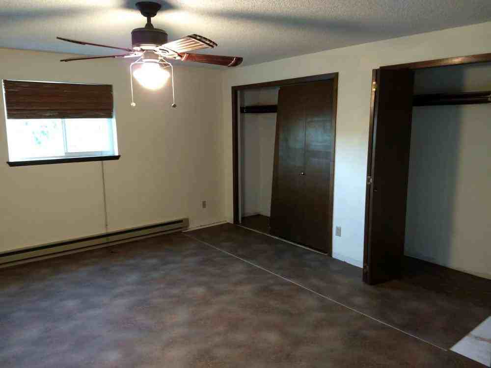 53550 Mader Ln - Photo 3 of 10