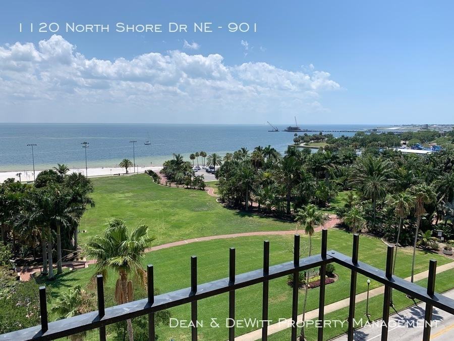 1120 N Shore Dr NE - Photo 2 of 13