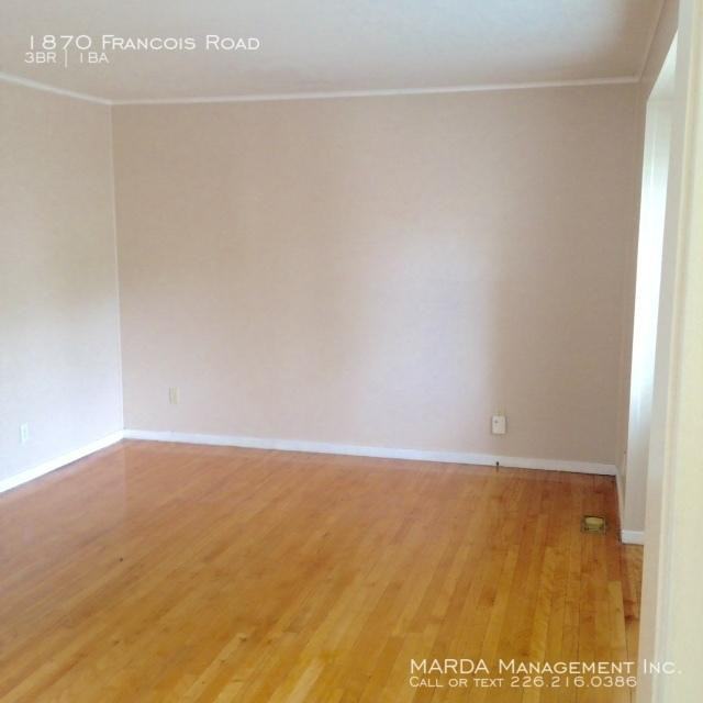 1870 Francois Rd - Photo 2 of 12