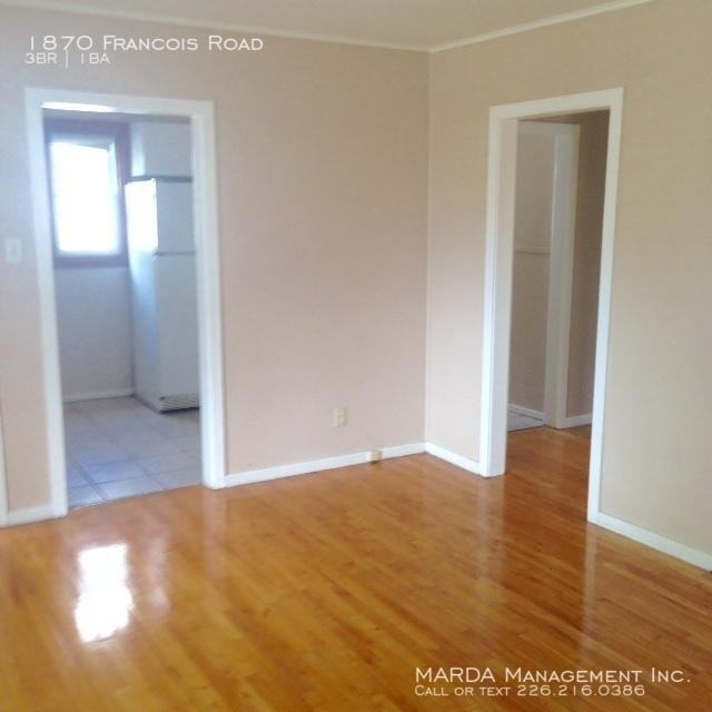 1870 Francois Rd - Photo 3 of 12