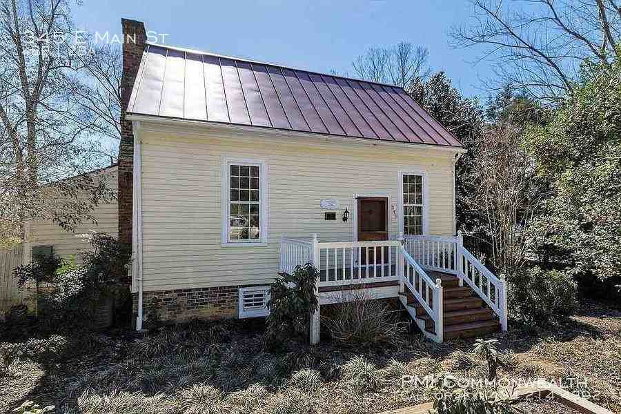 345 Main St - Photo 2 of 41