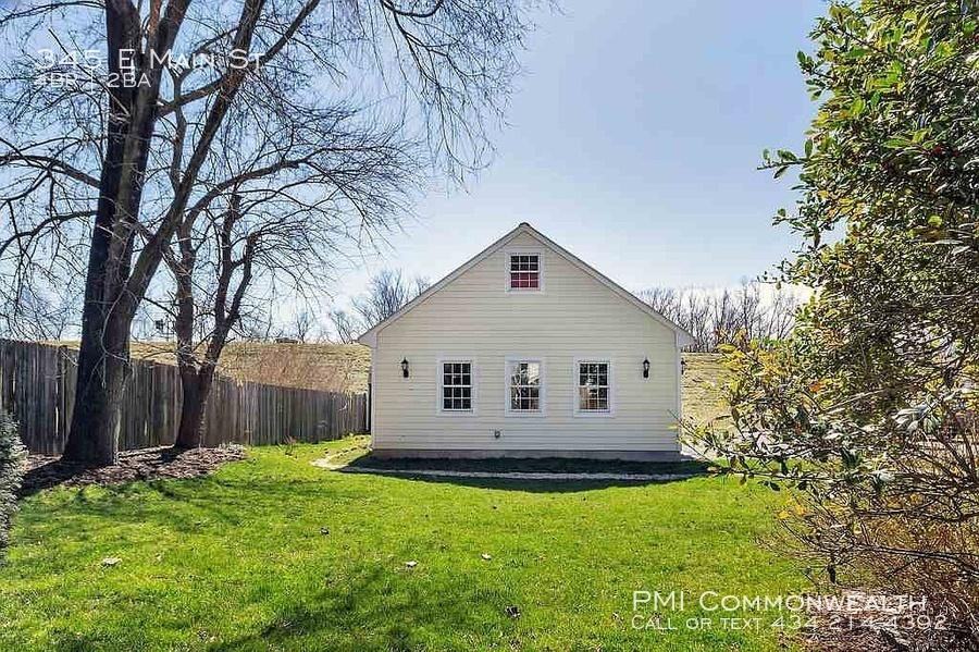 345 Main St - Photo 3 of 41