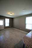 311 Treasure Pnes - Photo 1 of 1