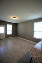 311 Treasure Pnes - Photo 1 of 1